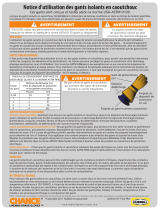 Hubbell 07-1102-fra Mode d'emploi