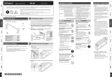 Roland KSC-90 Le manuel du propriétaire