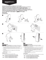 AmazonBasicsB07VY2Q7NZ