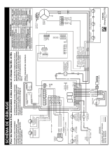 Westinghouse FG7T(C,L) - FS Information produit
