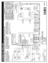 Westinghouse MGC2T(E,N) - FS Information produit