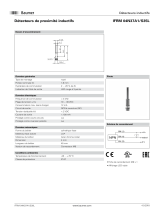 Baumer IFRM 04N37A1/S35L Fiche technique