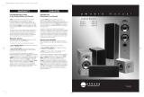 Athena AS-C1.2 Manuel utilisateur