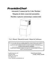 Franklin Industries, L.L.C.FIM1000