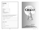 Graco 16552-5-02 Manuel utilisateur