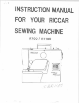 RiccarR700
