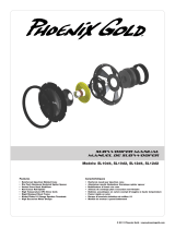 Phoenix GoldSL10D2