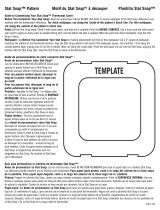 Robertshaw Jan-00 Technical Application Guide