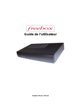 FREEFREEBOX V1
