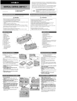 Minolta VC-7 Le manuel du propriétaire