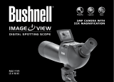 Bushnell ImageView 111545 Le manuel du propriétaire
