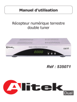 ALITEK535071