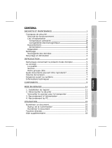 Medion SCANNER MD 90070 Le manuel du propriétaire