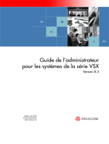 Poly VSX 7000e Administrator Guide