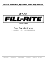 Fill-riteFR310VB