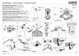 Miele DA6290D Le manuel du propriétaire