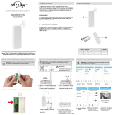 SkyLink WA-MTL Manuel utilisateur