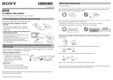 Sony BDV-IT1000ES Le manuel du propriétaire