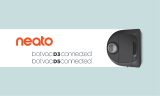 Neato Robotics 945-0235 Manuel utilisateur