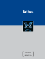 BELINEA 101720 Le manuel du propriétaire