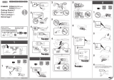 Mode d'Emploi pdf Pixma MG-3050 Manuel utilisateur
