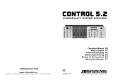 JBSYSTEMSCONTROL 5.2