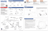 Reese 22113 Guide d'installation