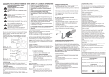 Chamberlain CS4336 Le manuel du propriétaire