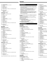 Sony SS-CR490 Manuel utilisateur