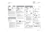 Epson L386 Le manuel du propriétaire