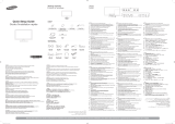 Samsung NC220 Le manuel du propriétaire