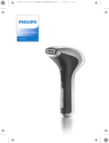 Philips SC 7144 Manuel utilisateur