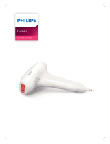 Philips SC1993/70 Manuel utilisateur