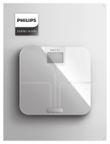 Philips DL8780/01 Manuel utilisateur