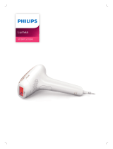 Philips SC1999/80 Manuel utilisateur