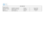 Samsung SS80N8016K2 Manuel utilisateur