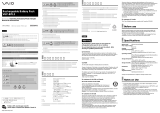 Sony VGP-BPL2 Mode d'emploi