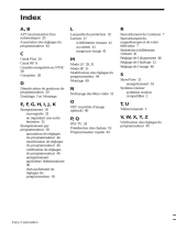 Sony SLV-E230AE Mode d'emploi