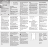 Samsung GT-C3312R Manuel utilisateur
