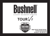 Bushnell 201930 Le manuel du propriétaire