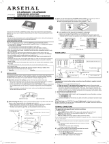JVC KS-AR8002D Le manuel du propriétaire