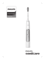Philips HX9611/21 Manuel utilisateur