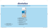 Dentalux DRZ 3.0 A1 Le manuel du propriétaire
