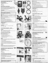 SIGMA SPORTBC 300