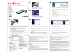 ADS TechnologiesMINI TV USB - PART 1