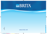 Brita Maxtra Le manuel du propriétaire