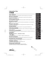 Hitachi IPJ-AW250N Le manuel du propriétaire