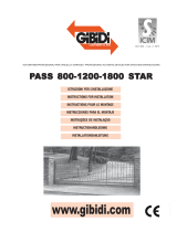 GiBiDiPASS 1200