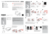 Mode d'Emploi pdf Stylus SX-230 Manuel utilisateur
