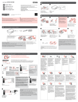 Mode d'Emploi pdf Stylus SX-235W Le manuel du propriétaire